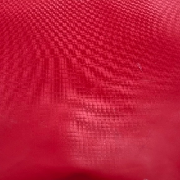 Jon Hart Left Bank - Picture 3 of 9